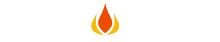 Khel Karo Casino Logo